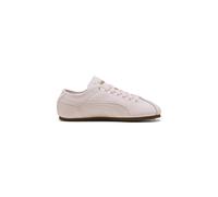 PUMA Unisex Tackle L Jasmine Flower-gold-gum Talla: 38.5 | Zapatillas Indoor Outlet | Unisex | Amarillo