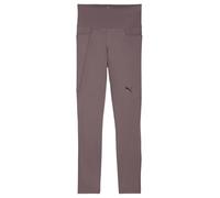 PUMA Unisex W Tad Essential Mallas Ajustadas - Mallas 7/8 para Mujer