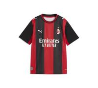 ACM Home Jersey Replica Jr