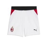 Puma Unisex Youth ACM Shorts Replica Jr