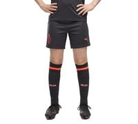 Puma Unisex Youth ACM Shorts Replica Jr