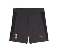 Puma Unisex Youth ACM Training Short w/Pocket Jr