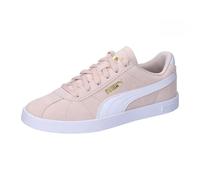 Zapatillas puma club ii mujer 36