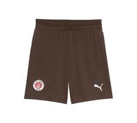 Puma Unisex Youth FCSP Shorts Replica Jr