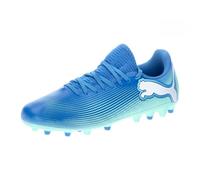 Botas de Fútbol Puma Future 7 Play Mg Infantil 38