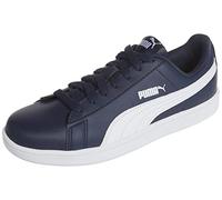 PUMA Unisexo Regular Undefined Zapatillas Juveniles UP