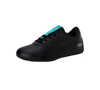 PUMA Unisexo Undefined Zapatillas de automovilismo Mercedes F1 Neo Cat