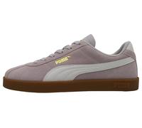 PUMA Unisex's Club II Sneaker
