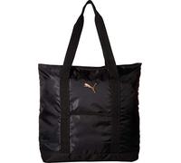 PUMA Unisex's Evercat Cambridge Tote Gym Bags