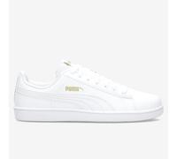 Puma Up - Blanco - Zapatillas Lona Mujer talla 39