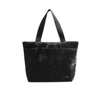 PUMA Up Shopper Compradores Mujer (Pack de 1)