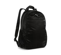 PUMA UP Small Backpack S Puma Black