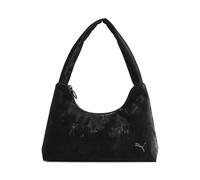 PUMA Up Small Prism Bag Bolsas de prisma Mujer (Pack de 1)