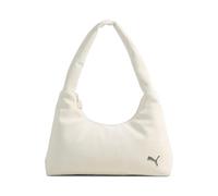 PUMA Up Small Prism Bag Bolsas de prisma Mujer (Pack de 1)