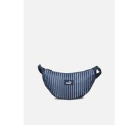 Puma Up Surf Club Half Moon Bag T.U Azul