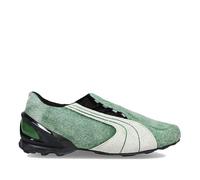 Puma V-S1 Kidsuper "Green" - Talla: 42 Green