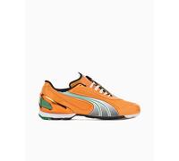 Puma V-S1 Total Energies CAF "Ivory Coast" Naranja 37.5