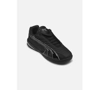 Puma V-S2 25 42 1/2 Negro