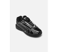 Puma V-S2 Glossy Wns 39 Negro