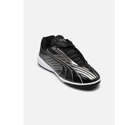 PUMA Zapatillas V-S2 Goalgetter unisex, Calzado, Gris, 45 45