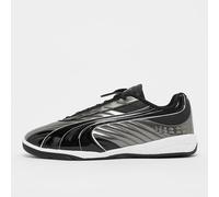 Puma V-S2 Goalgetter gris 44