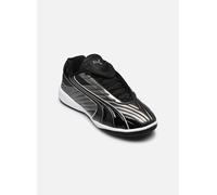 Puma V-S2 Goalgetter Jr 39 Plateado