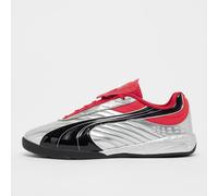 Puma V-S2 Goalgetter plata 46
