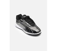 Puma V-S2 Goalgetter PS 32 Plateado