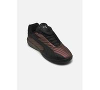 Puma V-S2 Spectrum 40 Negro