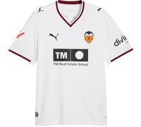 Camiseta 1ª equipación Valencia 26/27 Adulto XL