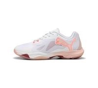 PUMA Vantage Nitro Mujer Blanco Blanco, 43 Mujer