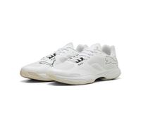 Puma Vantage Turbo 2 Zapato de Tribunal interiorUnisex Adulto