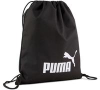 Puma - Varios Phase, Unisex, Black, OSFA