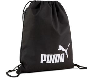 Puma - Varios Phase, Unisex, Black, OSFA