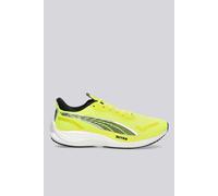 Puma Vel Nitro 3 - Amarillo - Zapatillas Hombre talla 43