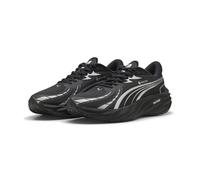 Puma Velo City Nitro 4 GTX 311144 - Tenis de Correr para Hombre, Habitación Prime Color Otoño/Invierno 25 (01), 40.5 EU