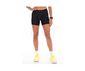 Puma Velocidad XS Negro