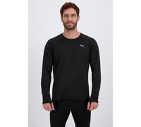 Puma Velocity - Negro - Camiseta Hombre talla XL