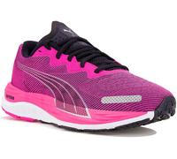 Puma Velocity Nitro 2 36 Rosa