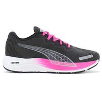 Puma Velocity Nitro 2 Fade (W) Mujer Zapatillas de running y correr 378527-03