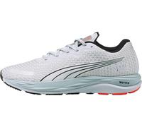 Puma Velocity Nitro 2 Gore-Tex - Tenis de Correr para Hombre, Color Gris, Talla 40, Gris, 41 EU