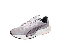 PUMA VELOCITY NITRO 2 WNS, Zapatillas para Correr, Mujer, Morado (Purple), 37 EU