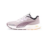 PUMA VELOCITY NITRO 2 WNS, Zapatillas para Correr, Mujer, Morado (Purple), 40 EU