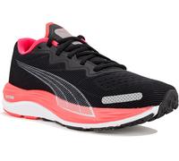Puma Velocity Nitro 2 Zapatillas mujer déstockage 42 Noir