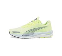 PUMA Velocity Nitro 2, Zapatillas para Correr, Hombre, Amarillo (Yellow), 40.5 EU