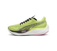 Puma Velocity Nitro 3 Running Shoes ZapatillasHombre