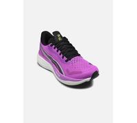 Puma Velocity Nitro 3 Wns 42 Violeta