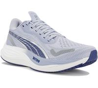 Puma Velocity Nitro 3 Zapatillas mujer 42 Bleu