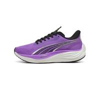 PUMA Velocity Nitro 3 Zapatillas para Correr Zapatilla Neutral Mujeres Lila - Pure Magenta 39
