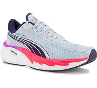 Puma Velocity Nitro 4 39 Azul